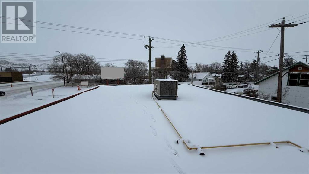 105 South Railway Property Photo 14