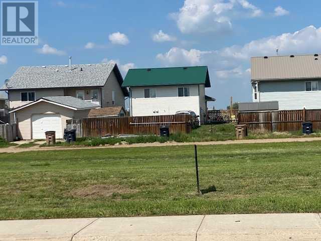 87 Upland Manor Property Photo 2