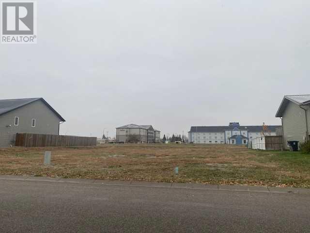 144 Upland Avenue Property Photo 2