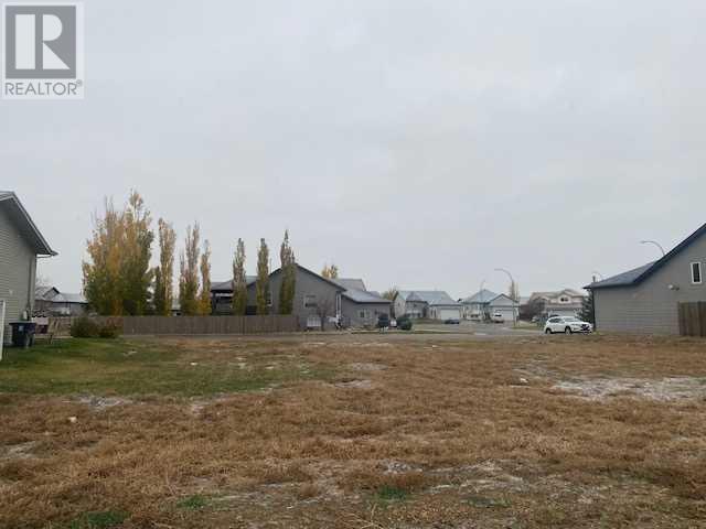 144 Upland Avenue Property Photo 3