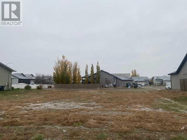 144 Upland Avenue Property Photo 4