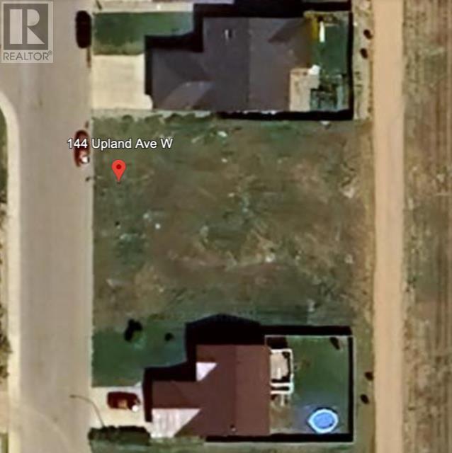 144 Upland Avenue Property Photo 6