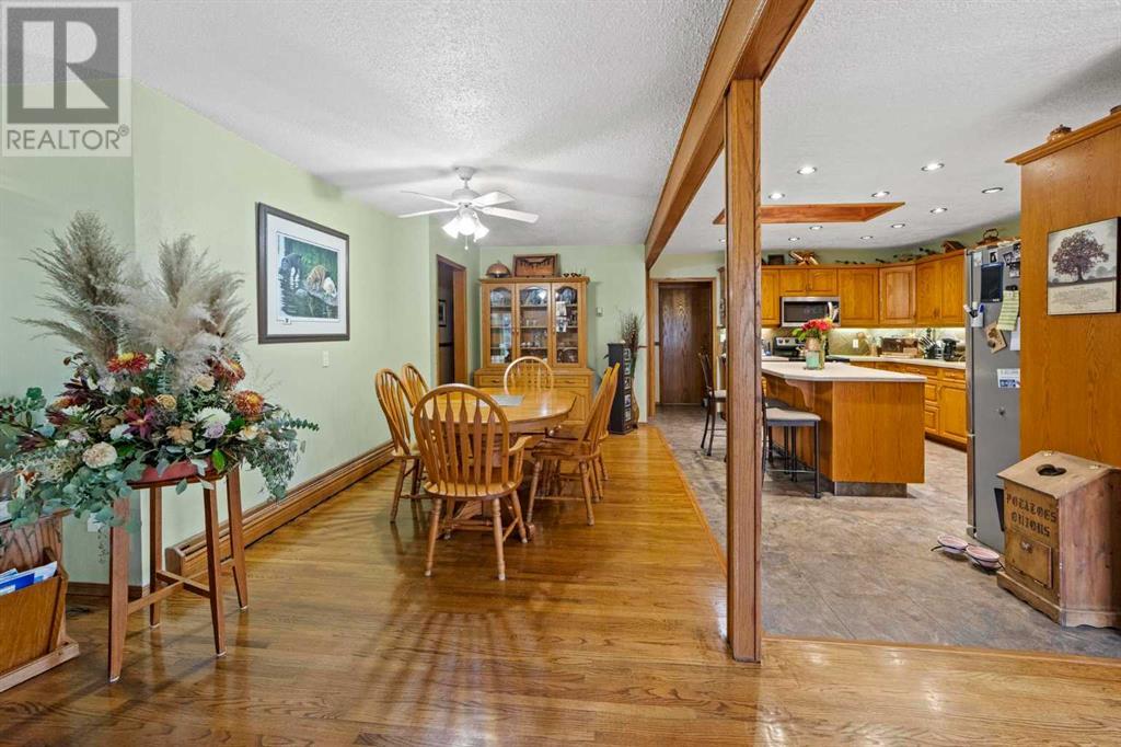 4914 46 Street Property Photo 15