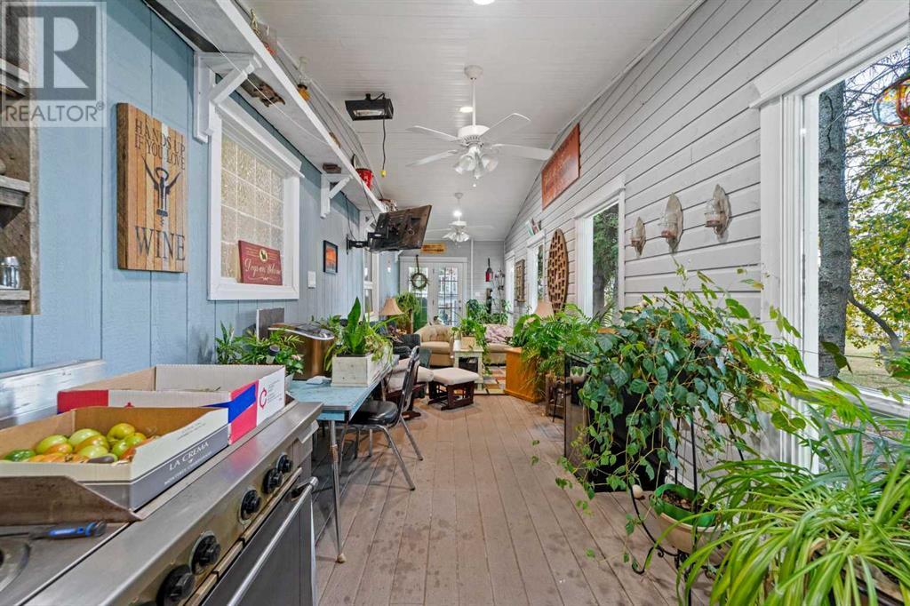 4914 46 Street Property Photo 21