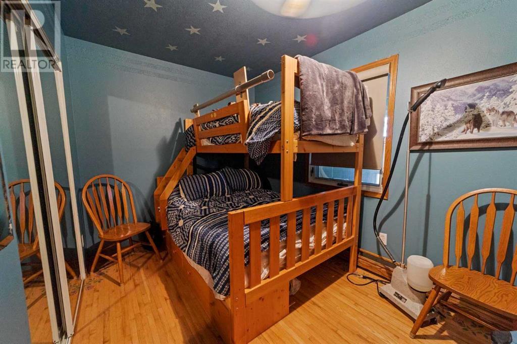 4914 46 Street Property Photo 23