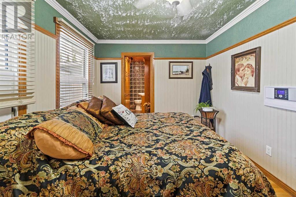 4914 46 Street Property Photo 27
