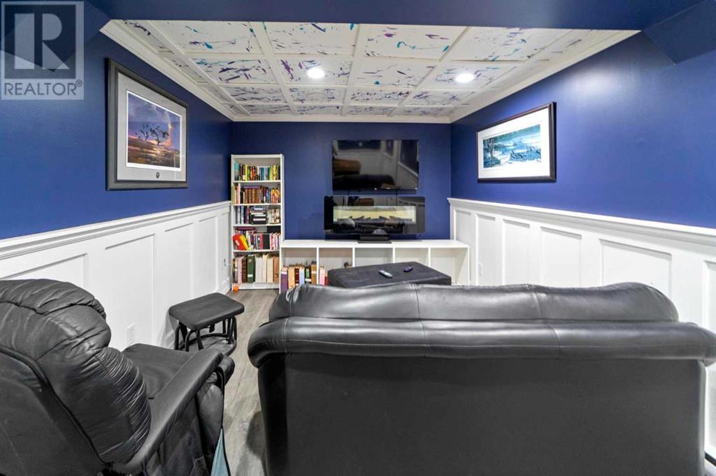 4914 46 Street Property Photo 29