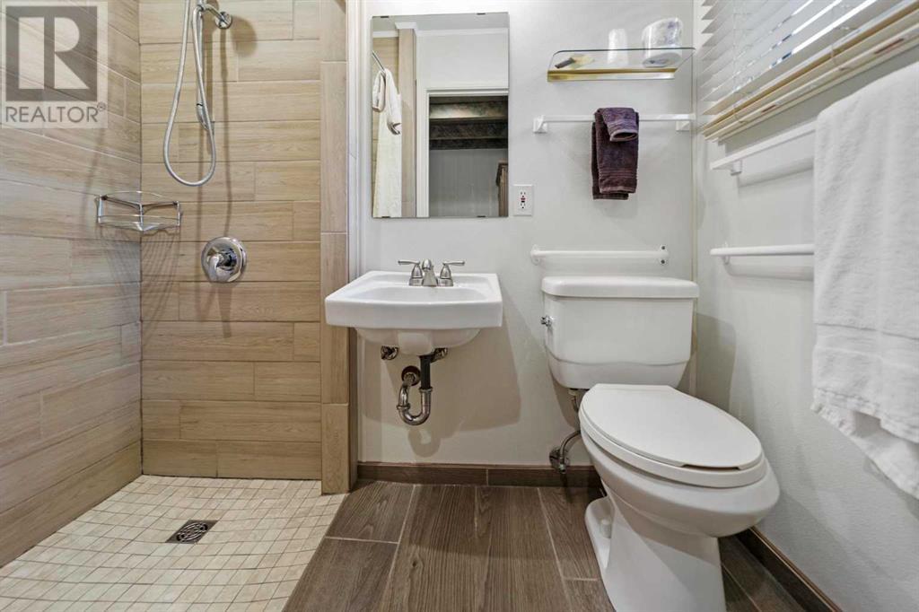 4914 46 Street Property Photo 43