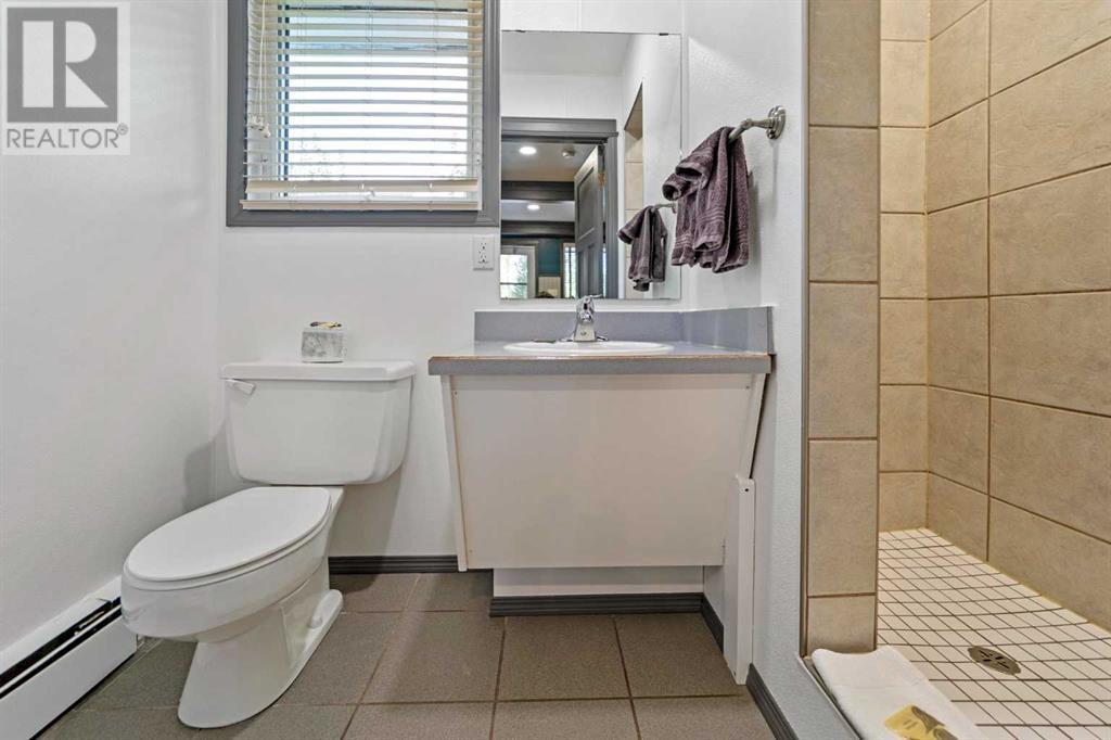 4914 46 Street Property Photo 48