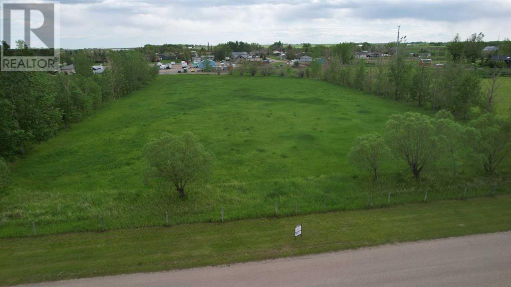 12 Horseshoe Estates Road Property Photo 1