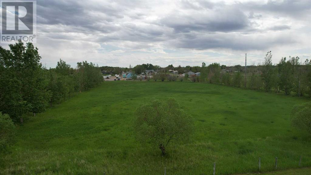 12 Horseshoe Estates Road Property Photo 2