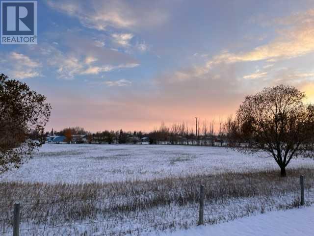 12 Horseshoe Estates Road Property Photo 4