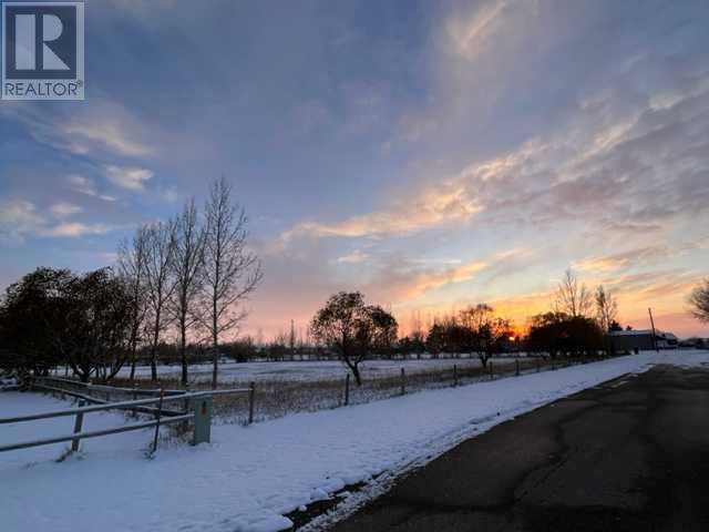 12 Horseshoe Estates Road Property Photo 6