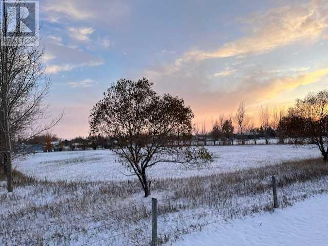 12 Horseshoe Estates Road Property Photo 9