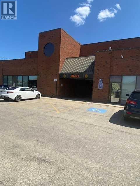 5115 49 Street Property Photo 1