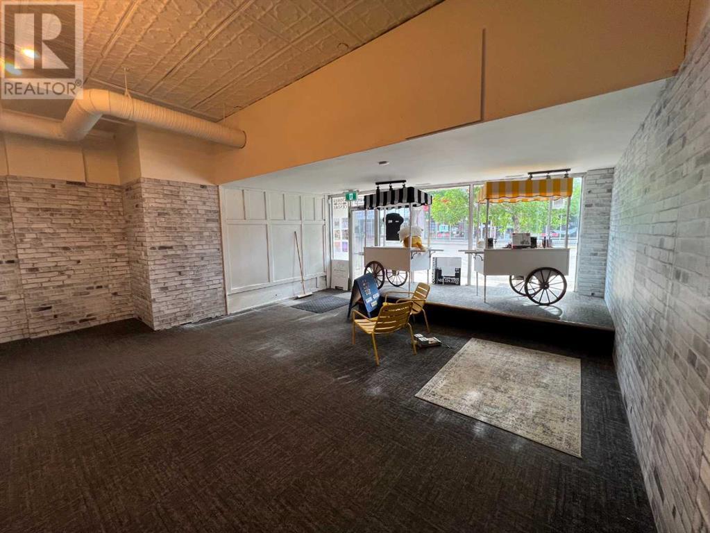 338 Centre Street Property Photo 11