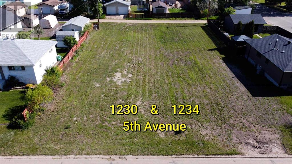 1230 & 1234 5 Avenue Property Photo 1