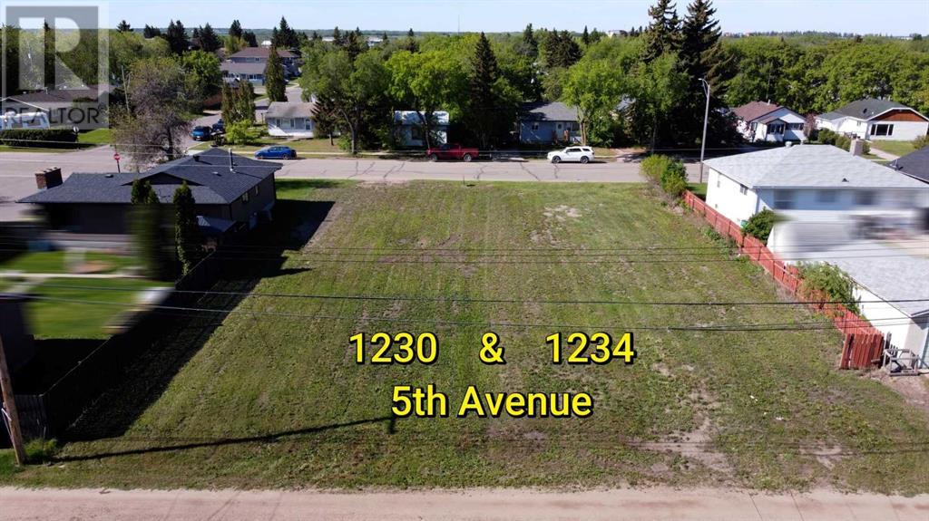 1230 & 1234 5 Avenue Property Photo 2