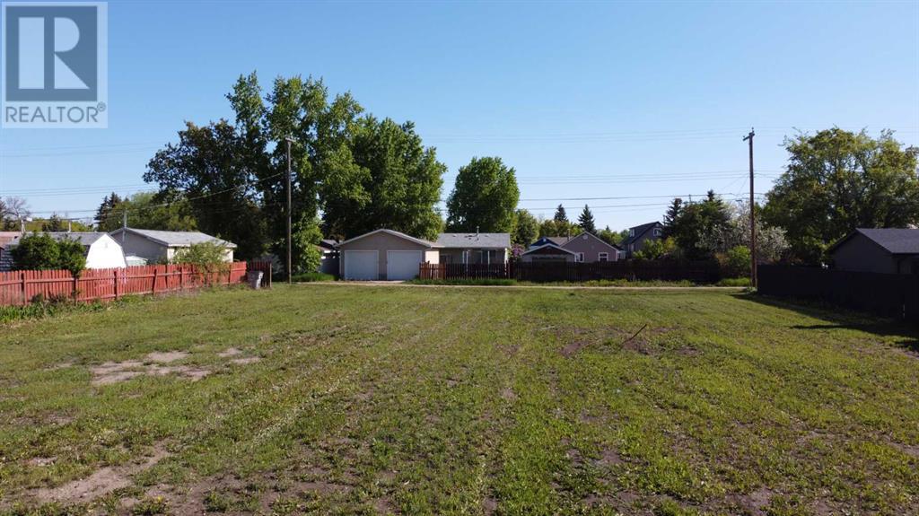 1230 & 1234 5 Avenue Property Photo 3