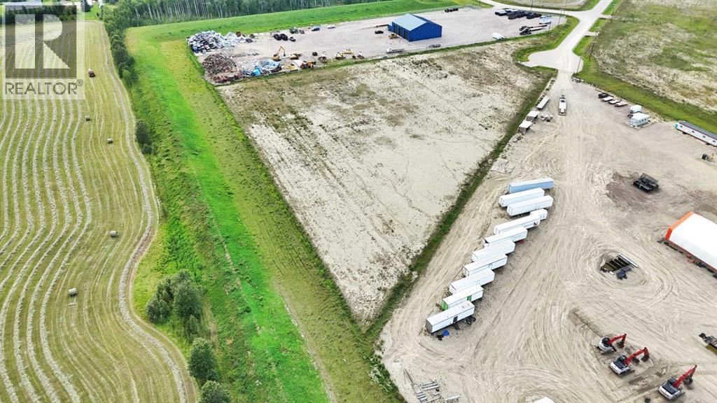 21 Metaldog Place Property Photo 17