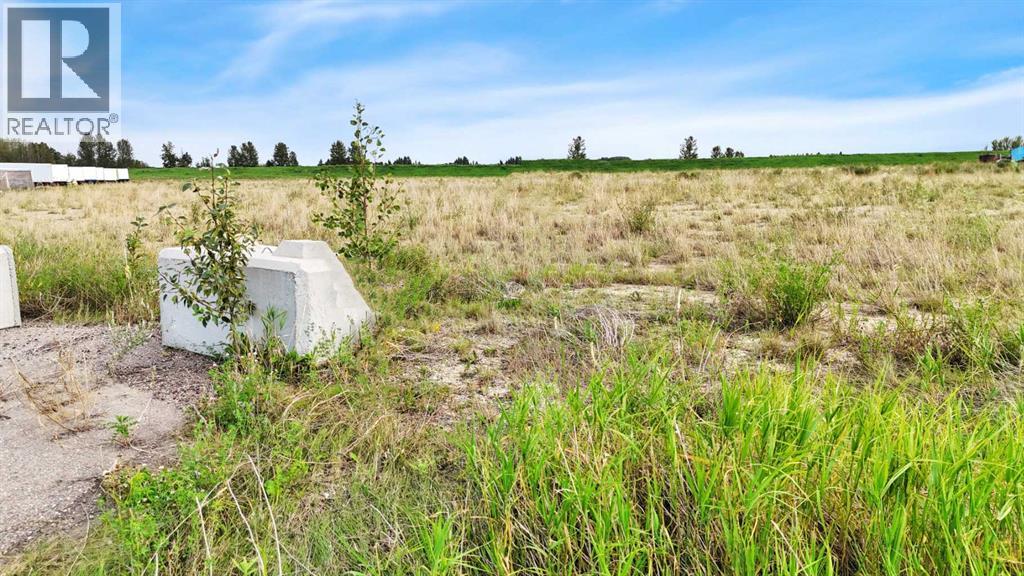 21 Metaldog Place Property Photo 21
