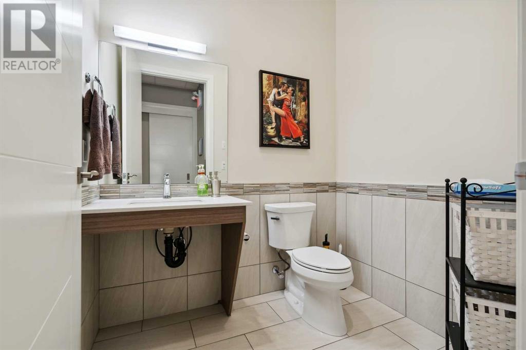 934 6 Avenue Sw Property Photo 25