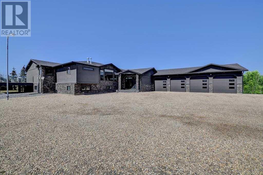 715084b Range Rd 65 Property Photo 1
