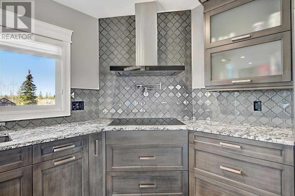 715084b Range Rd 65 Property Photo 5