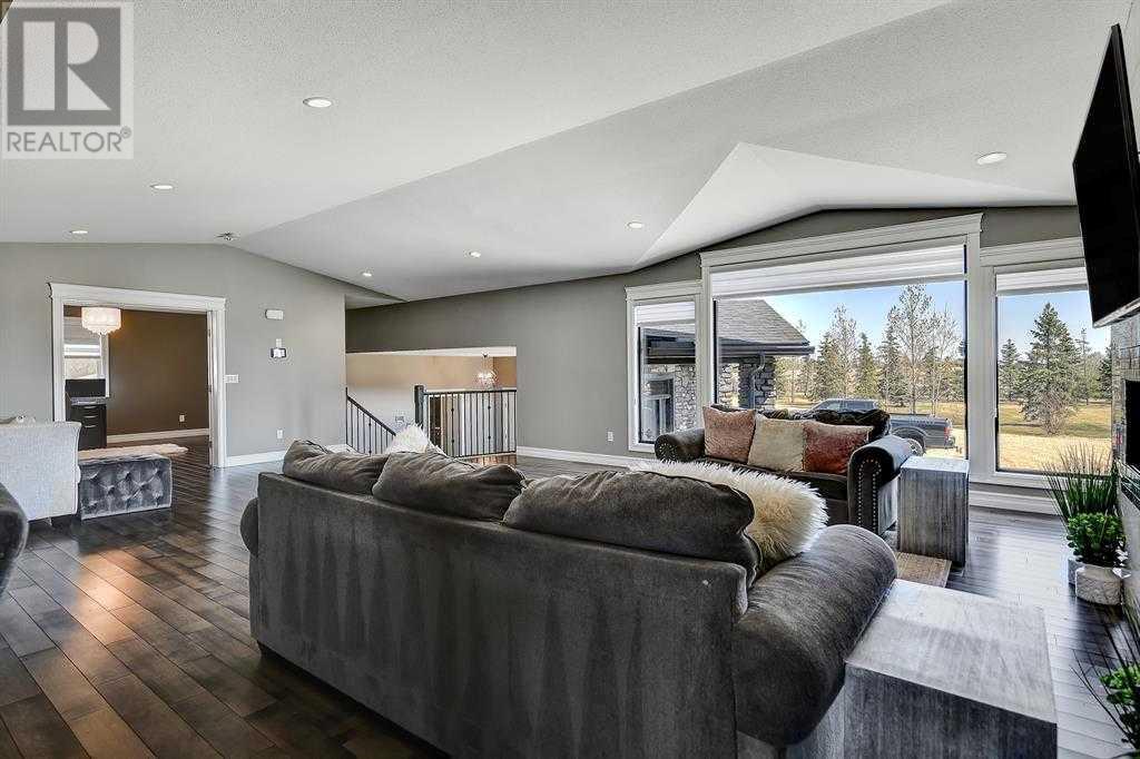 715084b Range Rd 65 Property Photo 12