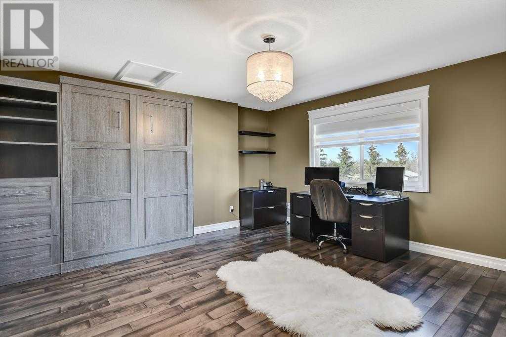 715084b Range Rd 65 Property Photo 14