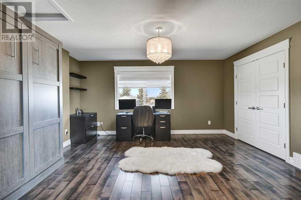715084b Range Rd 65 Property Photo 15