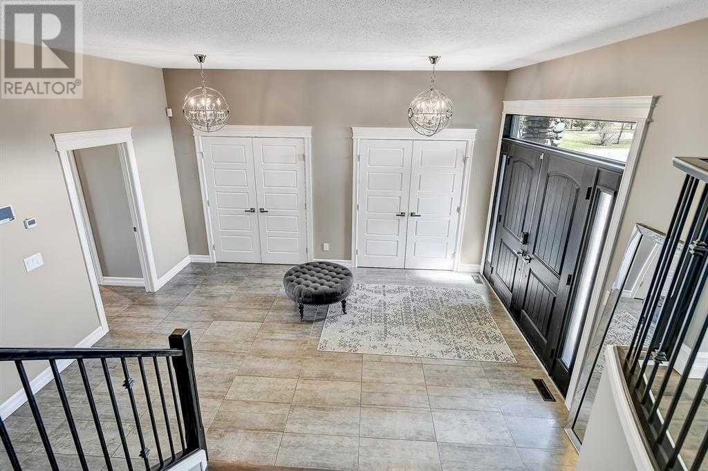 715084b Range Rd 65 Property Photo 16