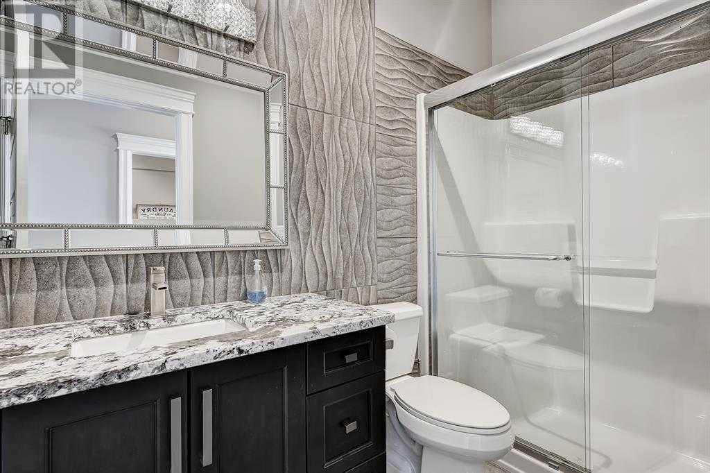 715084b Range Rd 65 Property Photo 18