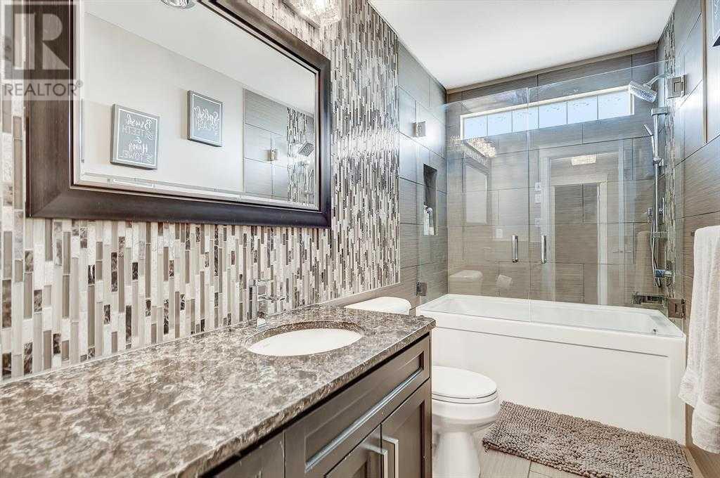 715084b Range Rd 65 Property Photo 21