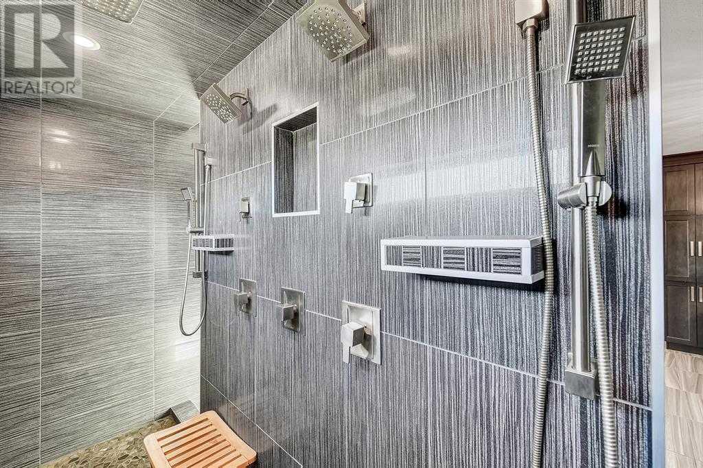 715084b Range Rd 65 Property Photo 27