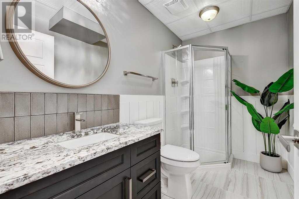 715084b Range Rd 65 Property Photo 37