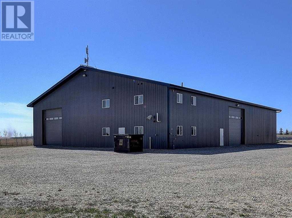 715084b Range Rd 65 Property Photo 38