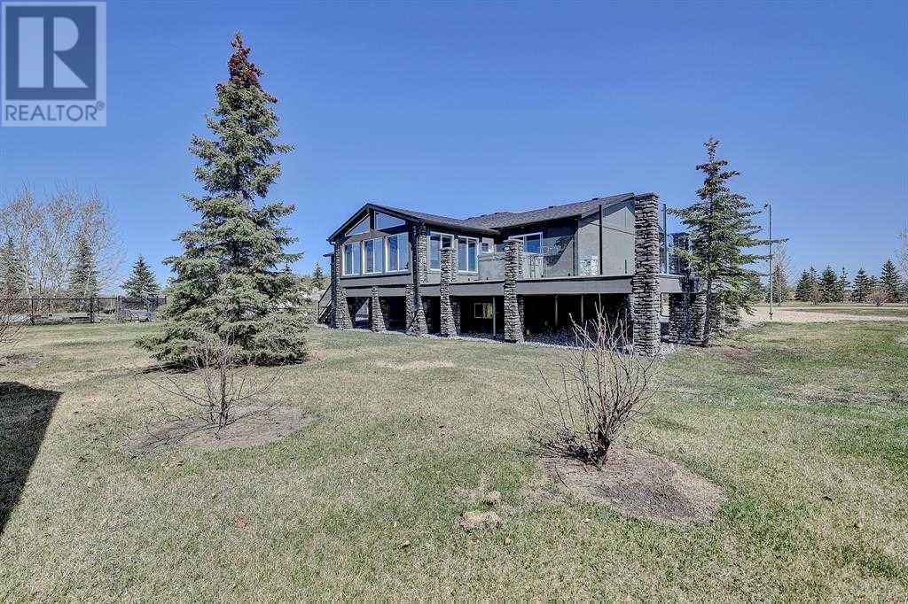 715084b Range Rd 65 Property Photo 45