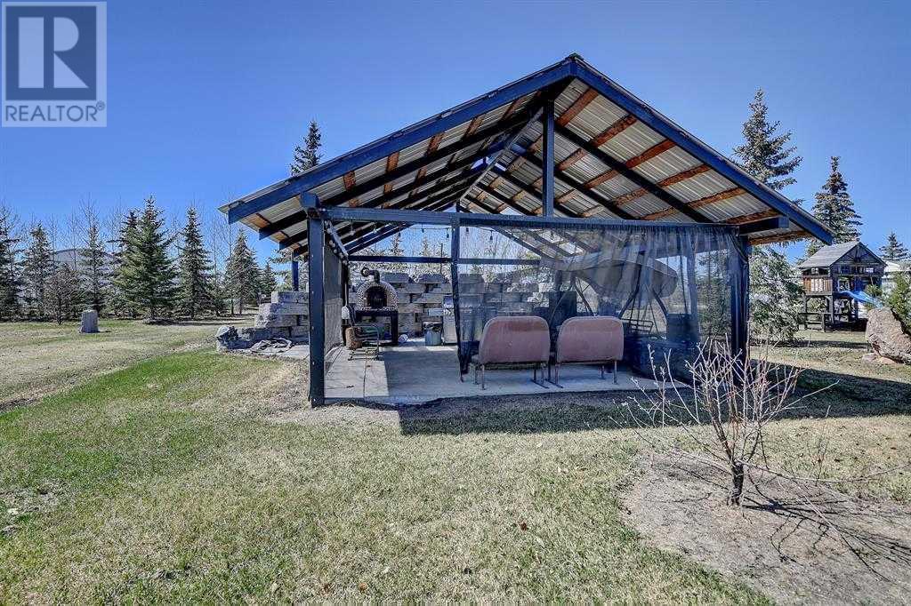715084b Range Rd 65 Property Photo 46