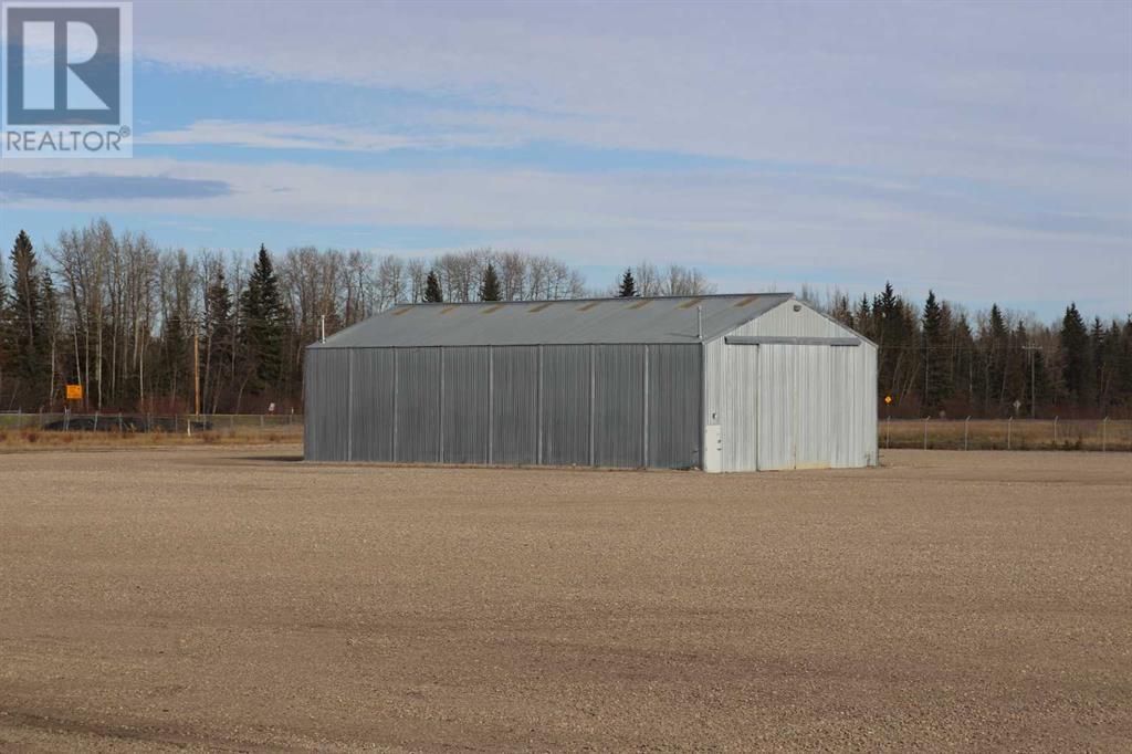 1905 25 Street Property Photo 1