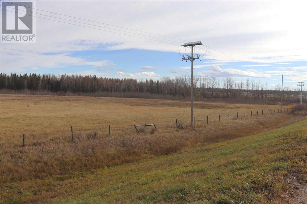 1905 25 Street Property Photo 4