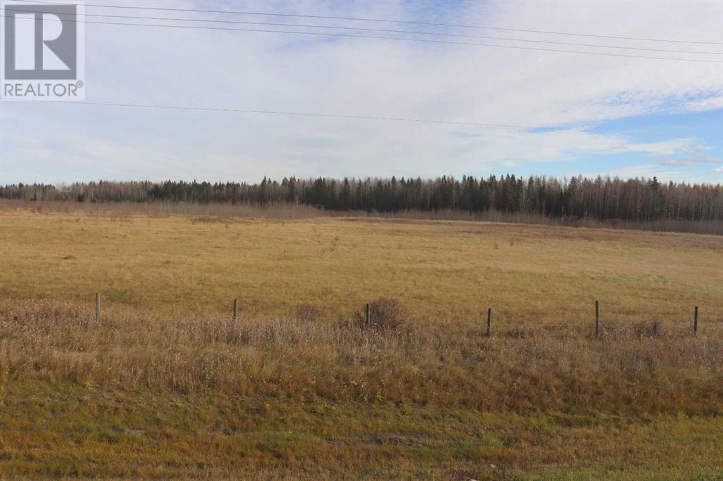 1905 25 Street Property Photo 5