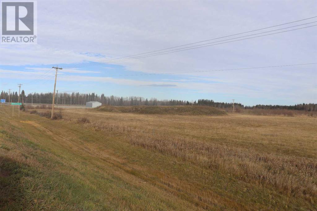 1905 25 Street Property Photo 7