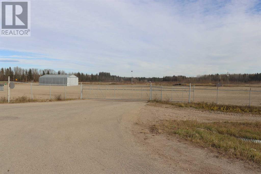 1905 25 Street Property Photo 10