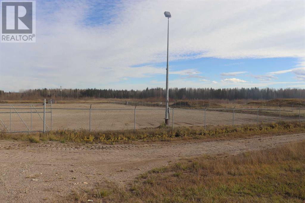 1905 25 Street Property Photo 11