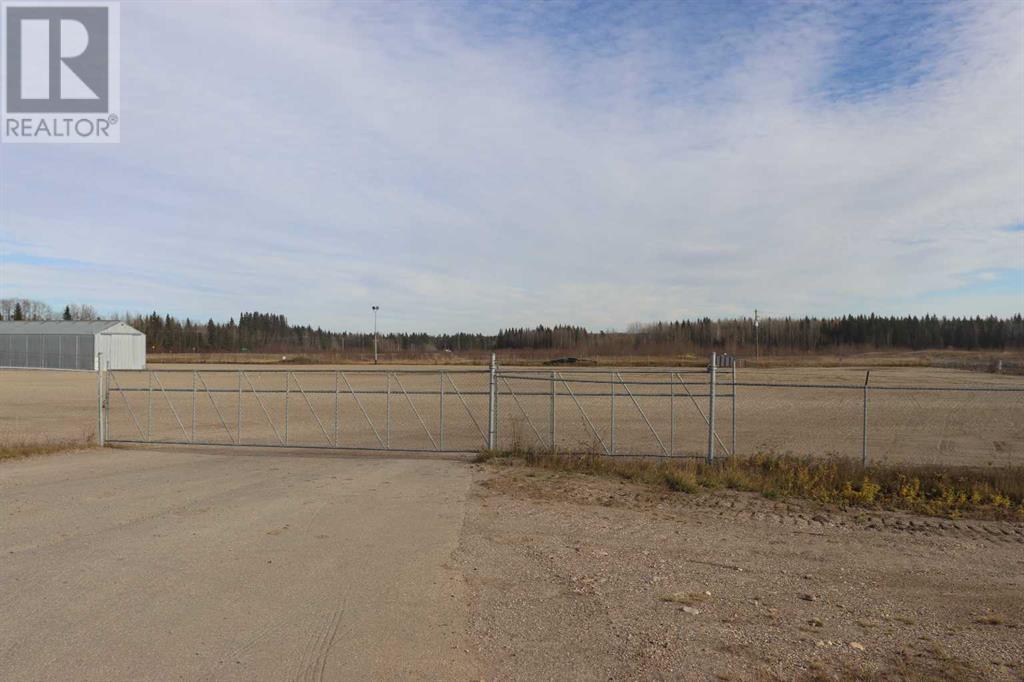 1905 25 Street Property Photo 12