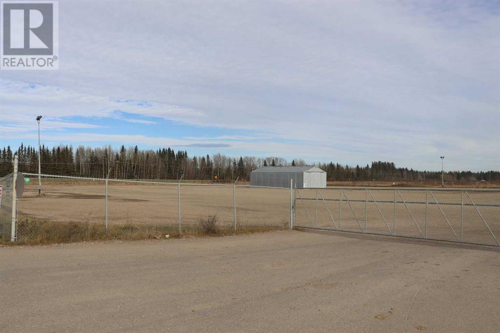 1905 25 Street Property Photo 13