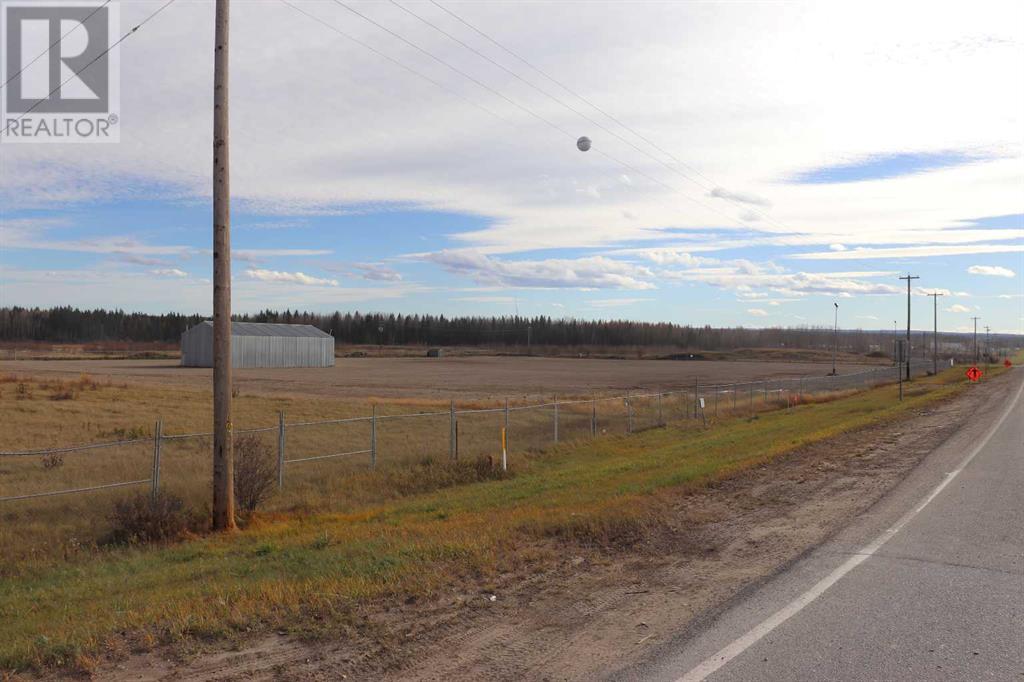 1905 25 Street Property Photo 15