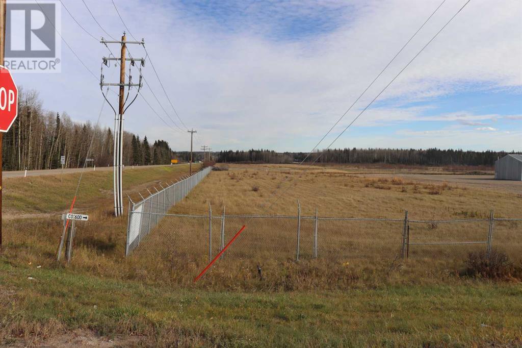 1905 25 Street Property Photo 16