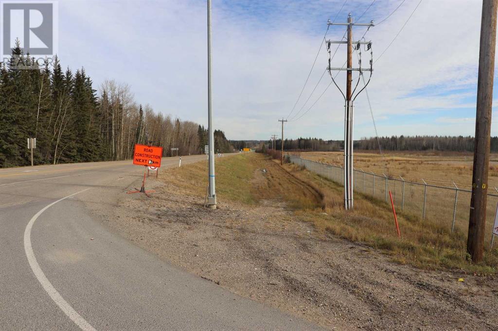 1905 25 Street Property Photo 17